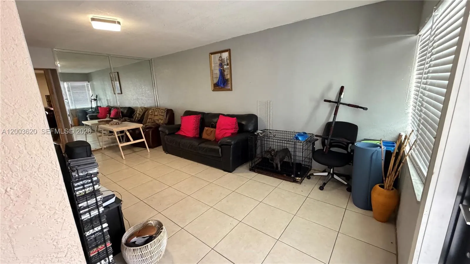 839 W 77th St, Hialeah FL 33014