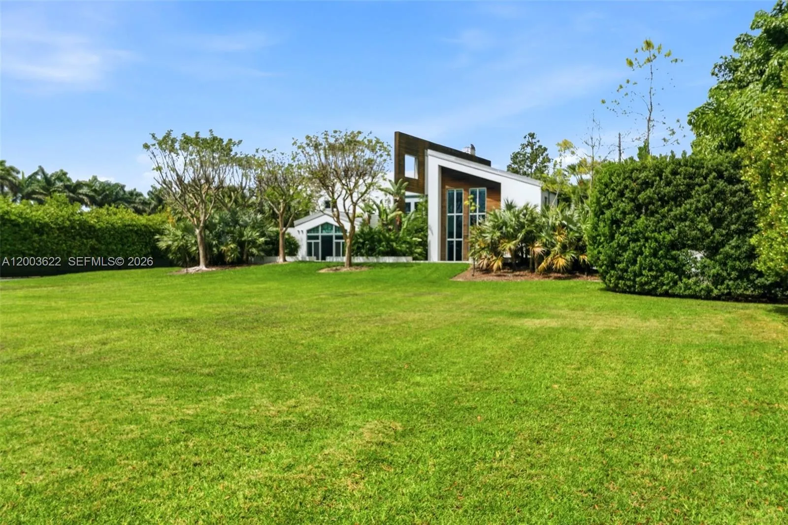 25200 SW 189 ave, Homestead FL 33031