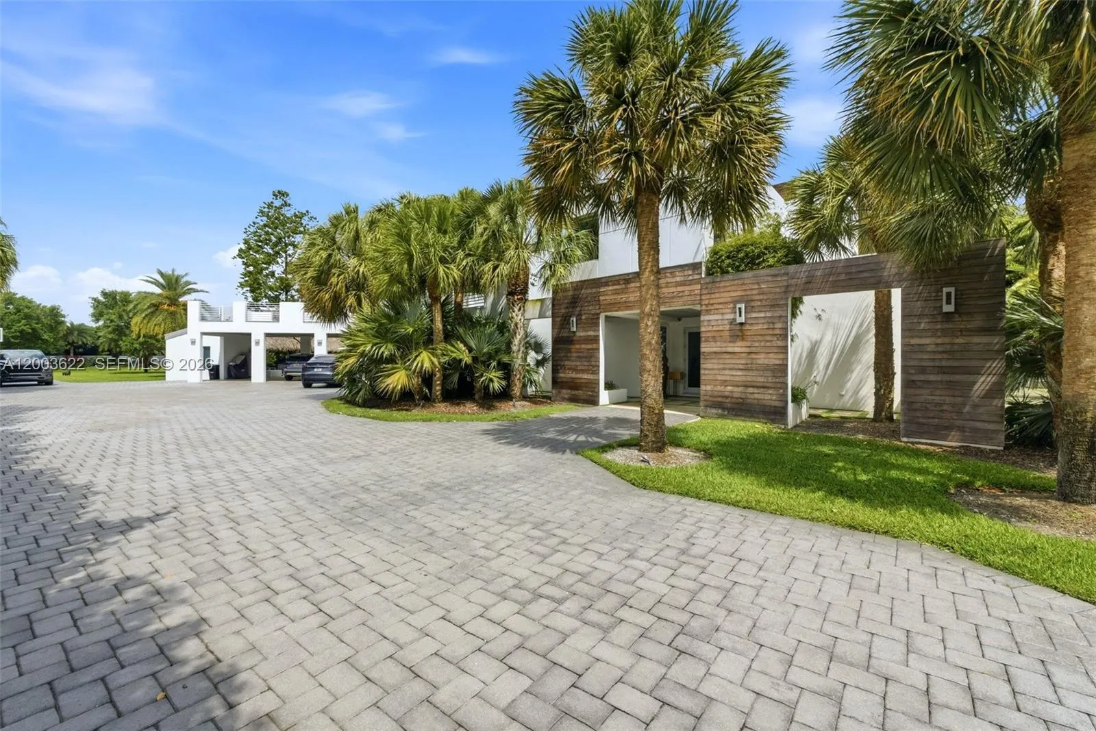 25200 SW 189 ave, Homestead FL 33031