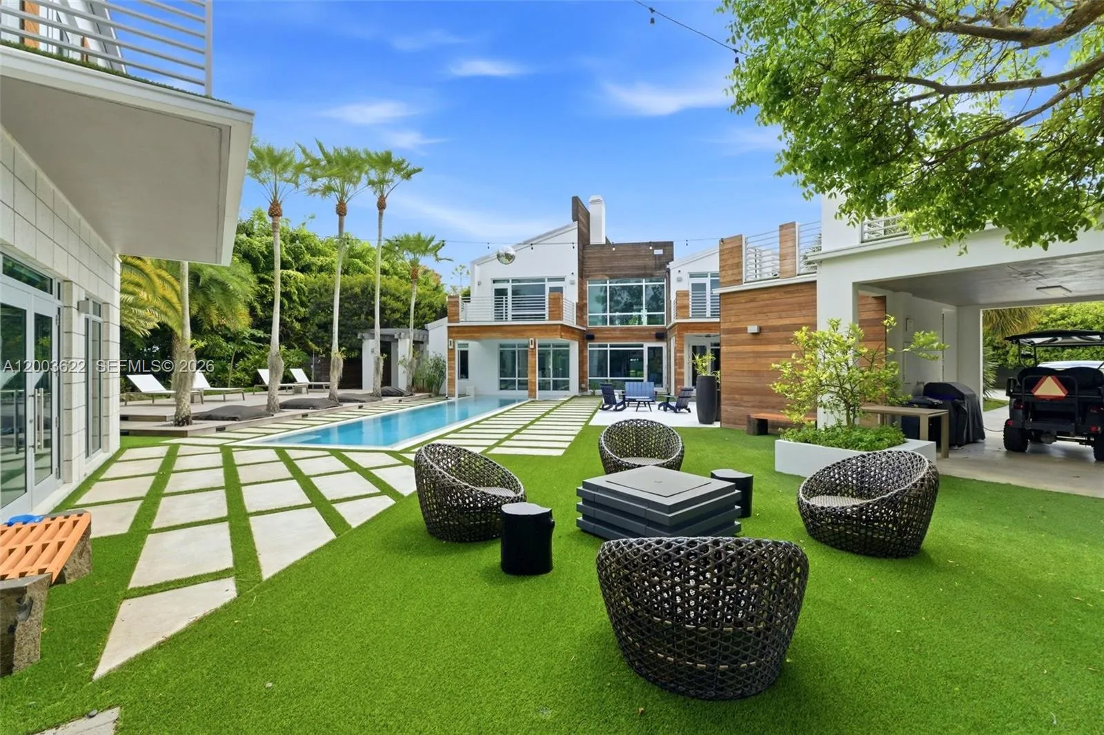 25200 SW 189 ave, Homestead FL 33031