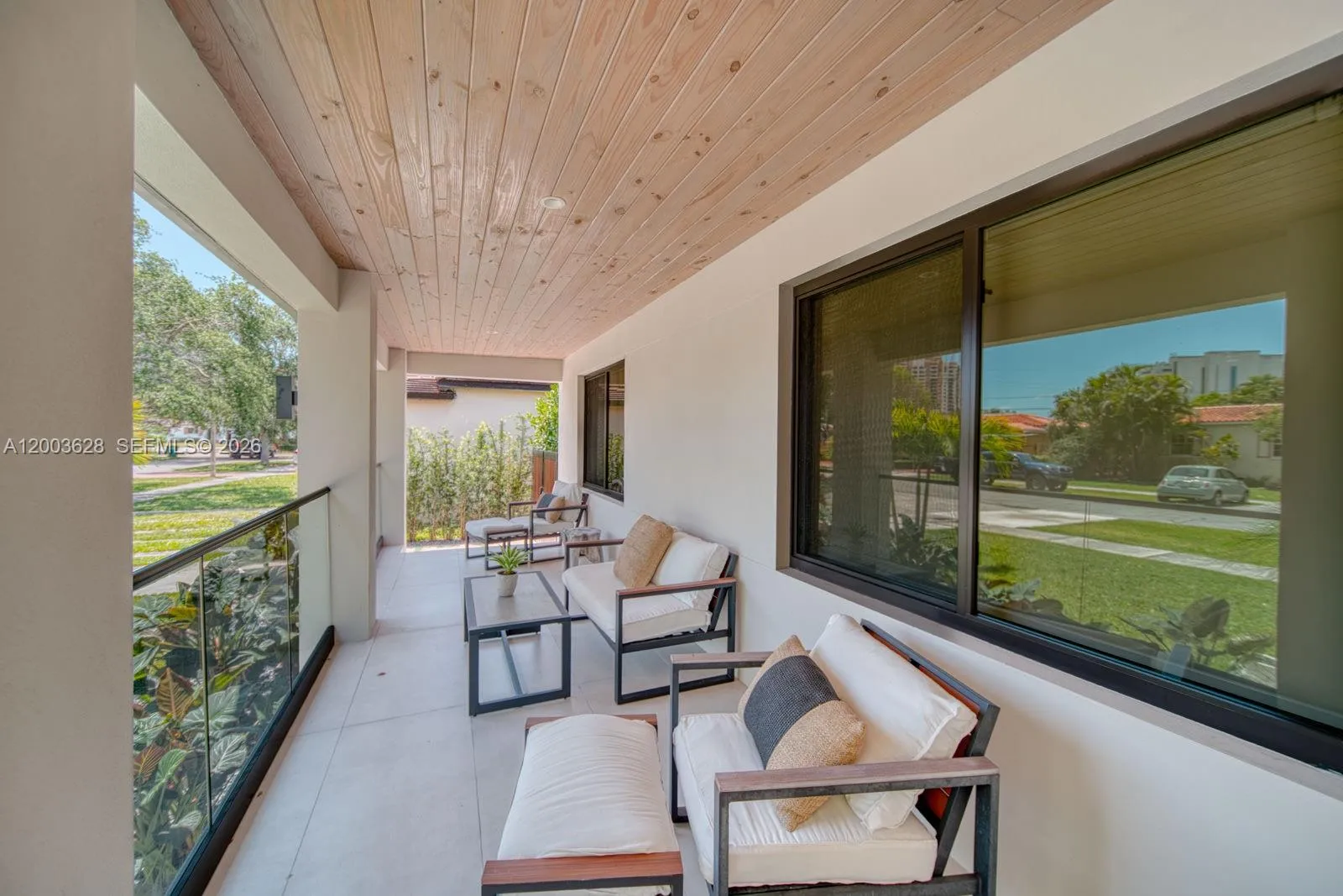 1940 SW 32nd Pl, Miami FL 33145