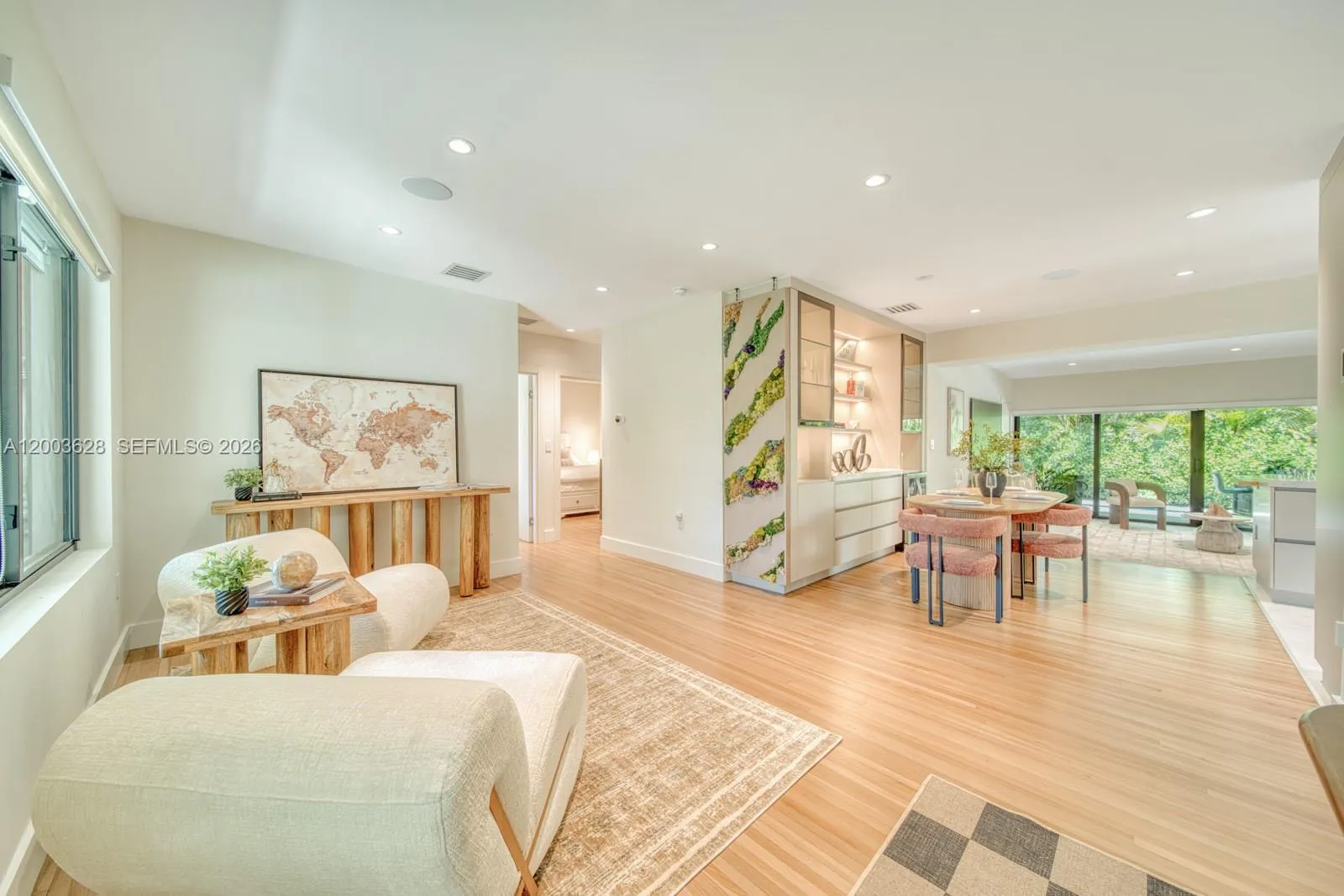 1940 SW 32nd Pl, Miami FL 33145