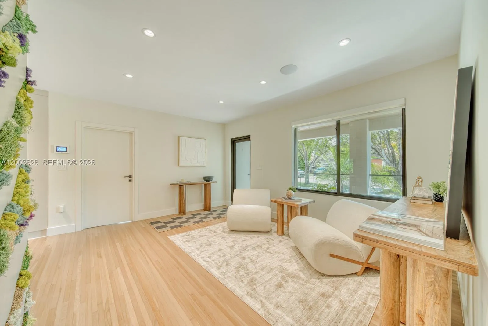 1940 SW 32nd Pl, Miami FL 33145