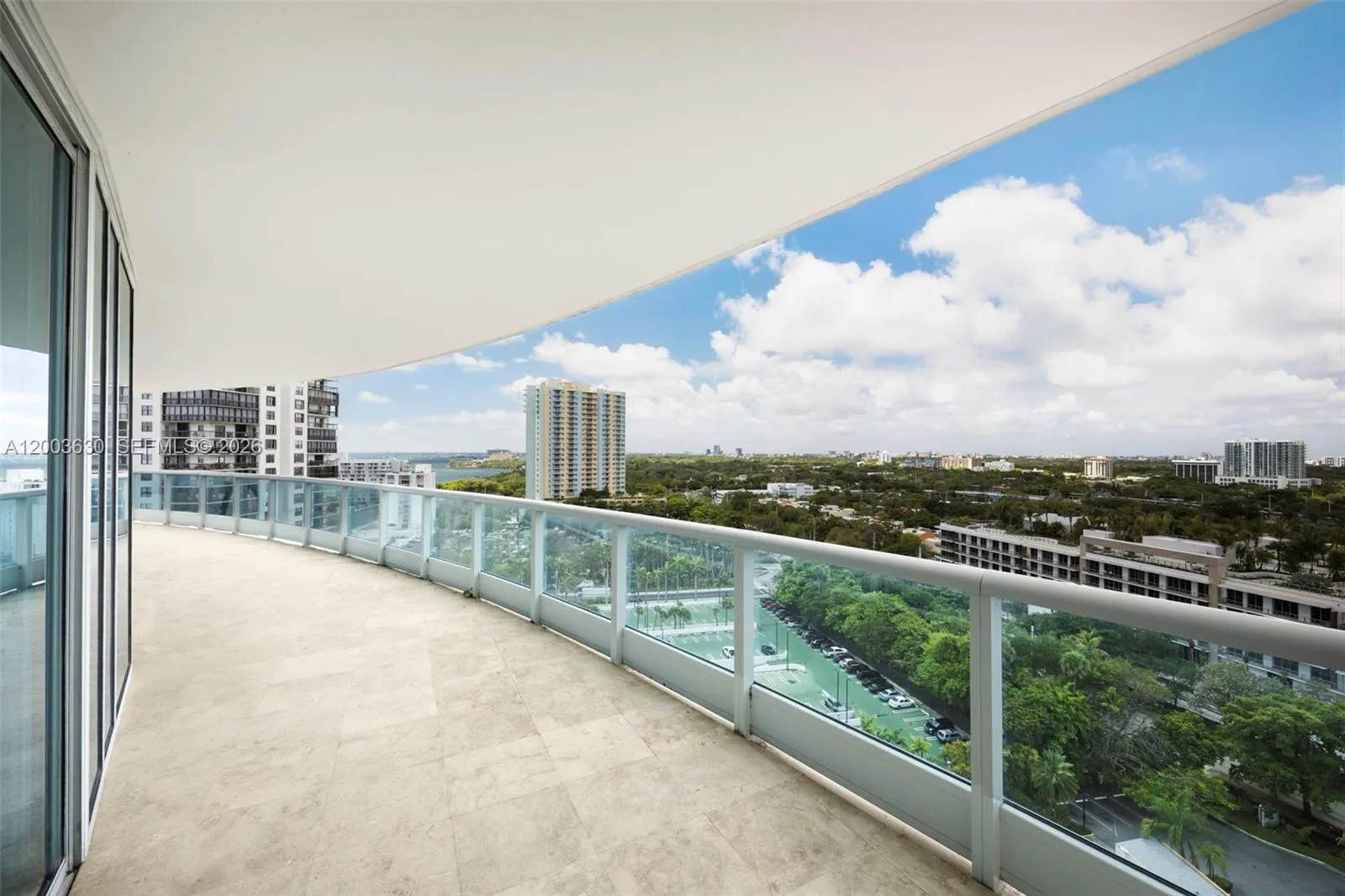 2127 Brickell Ave # 1805, Miami FL 33129