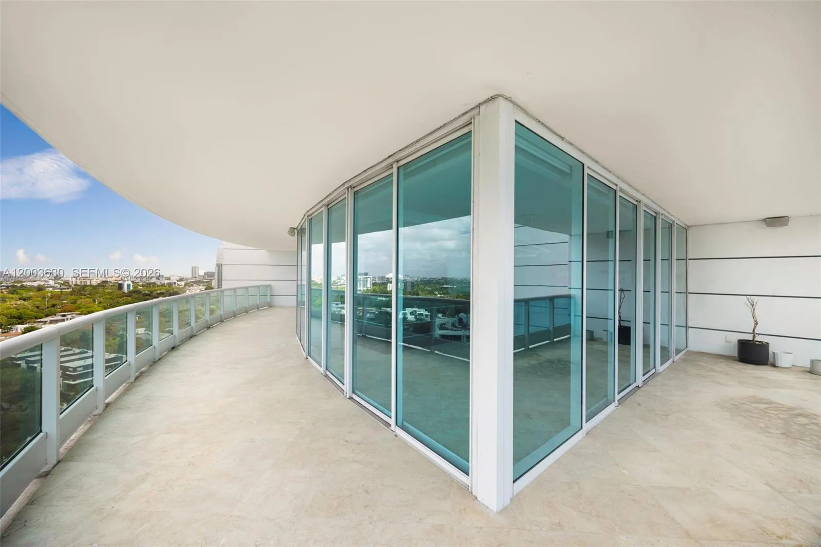 2127 Brickell Ave # 1805, Miami FL 33129