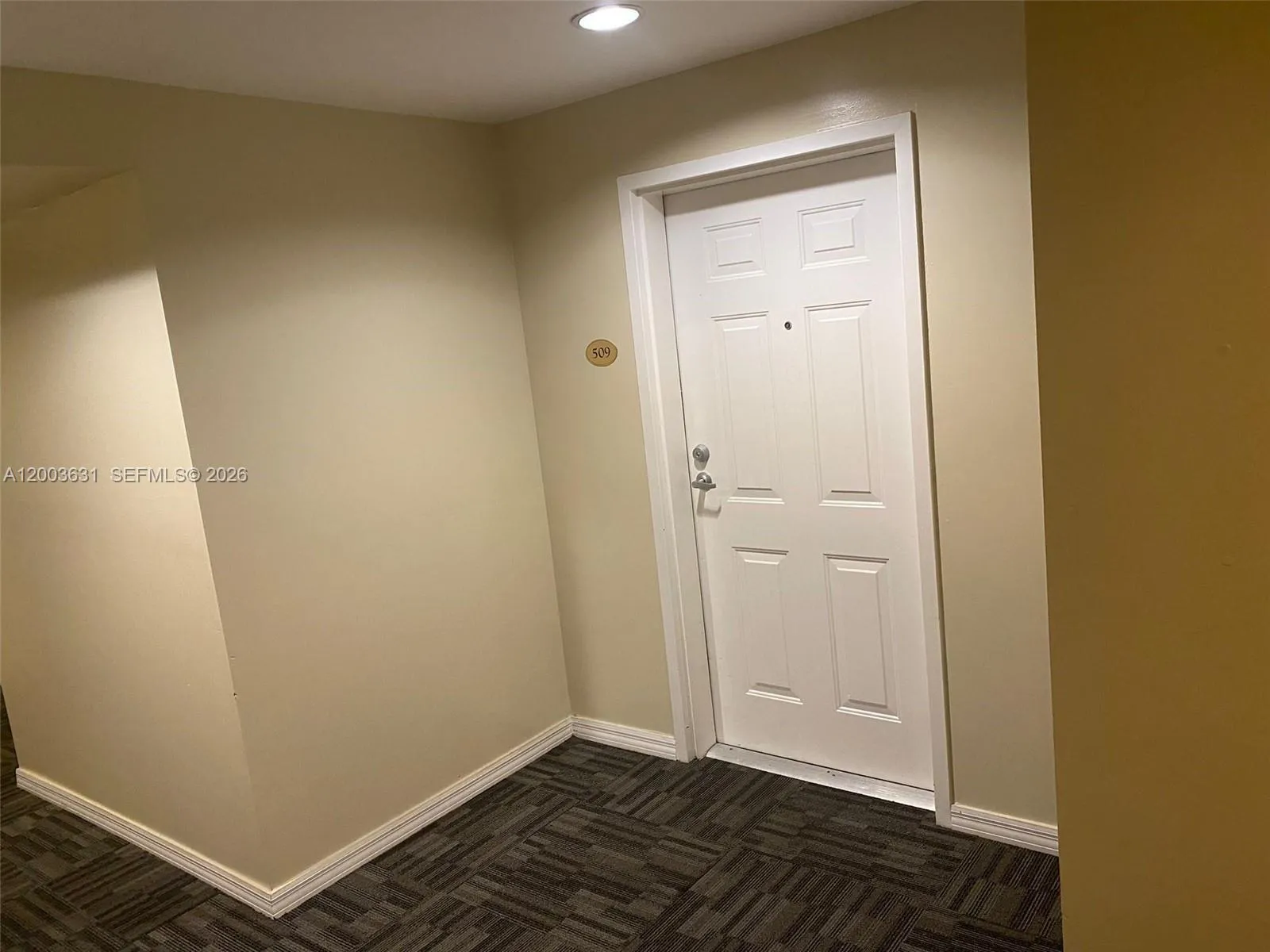 115 SW 11th St # 509, Miami FL 33130