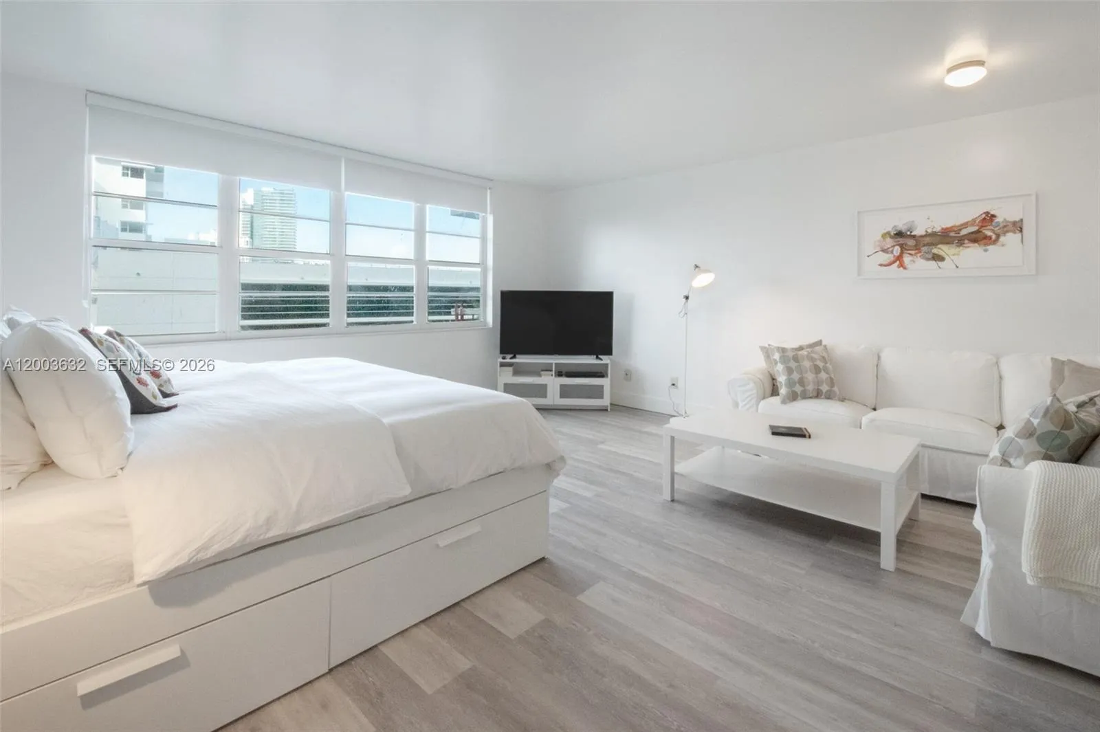 100 Lincoln Rd # 439, Miami Beach FL 33139