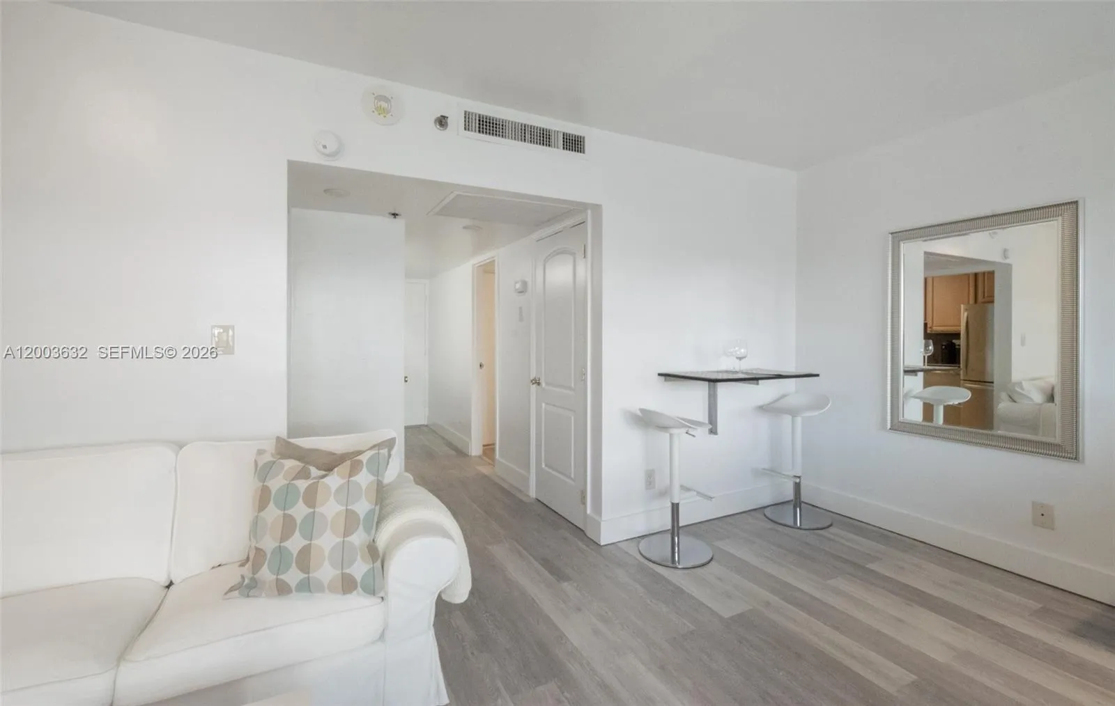 100 Lincoln Rd # 439, Miami Beach FL 33139