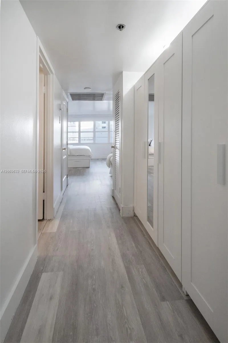 100 Lincoln Rd # 439, Miami Beach FL 33139