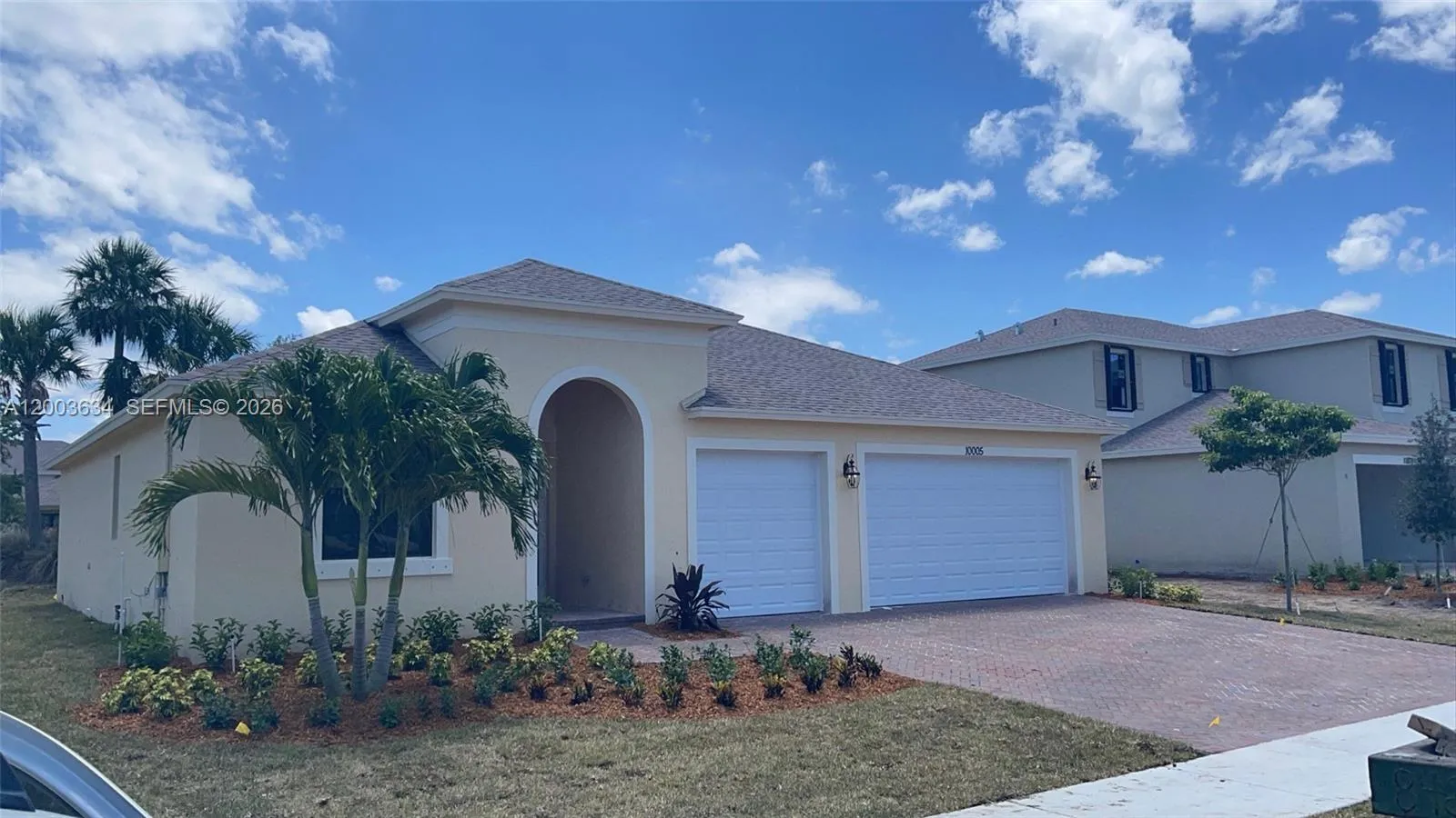 10005 W Verona Cir # 10005, Vero Beach FL 32966