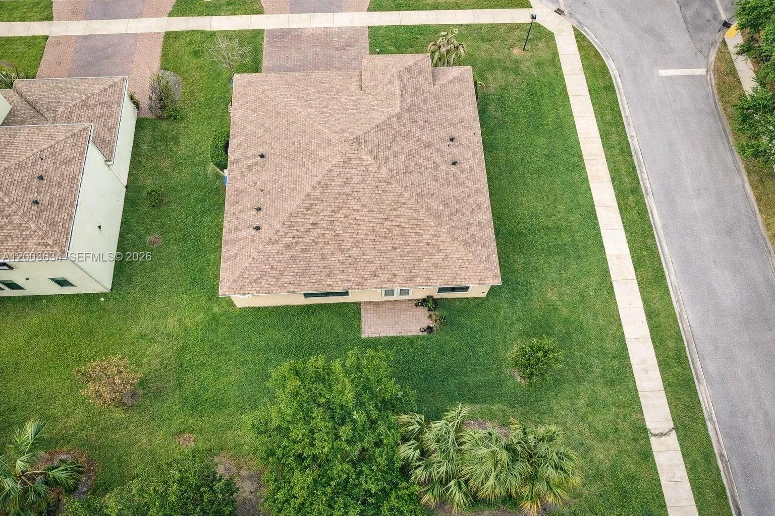 10005 W Verona Cir # 10005, Vero Beach FL 32966