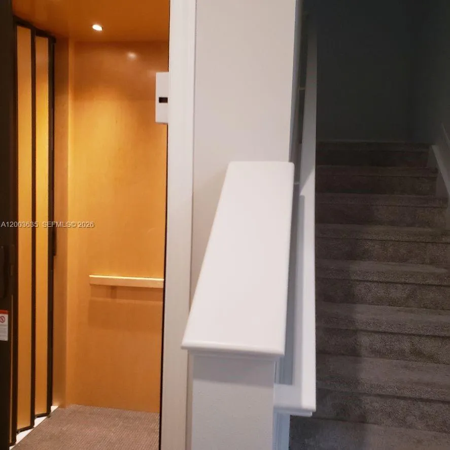 9139 PASSIFLORA # 202, Boca Raton FL 33428