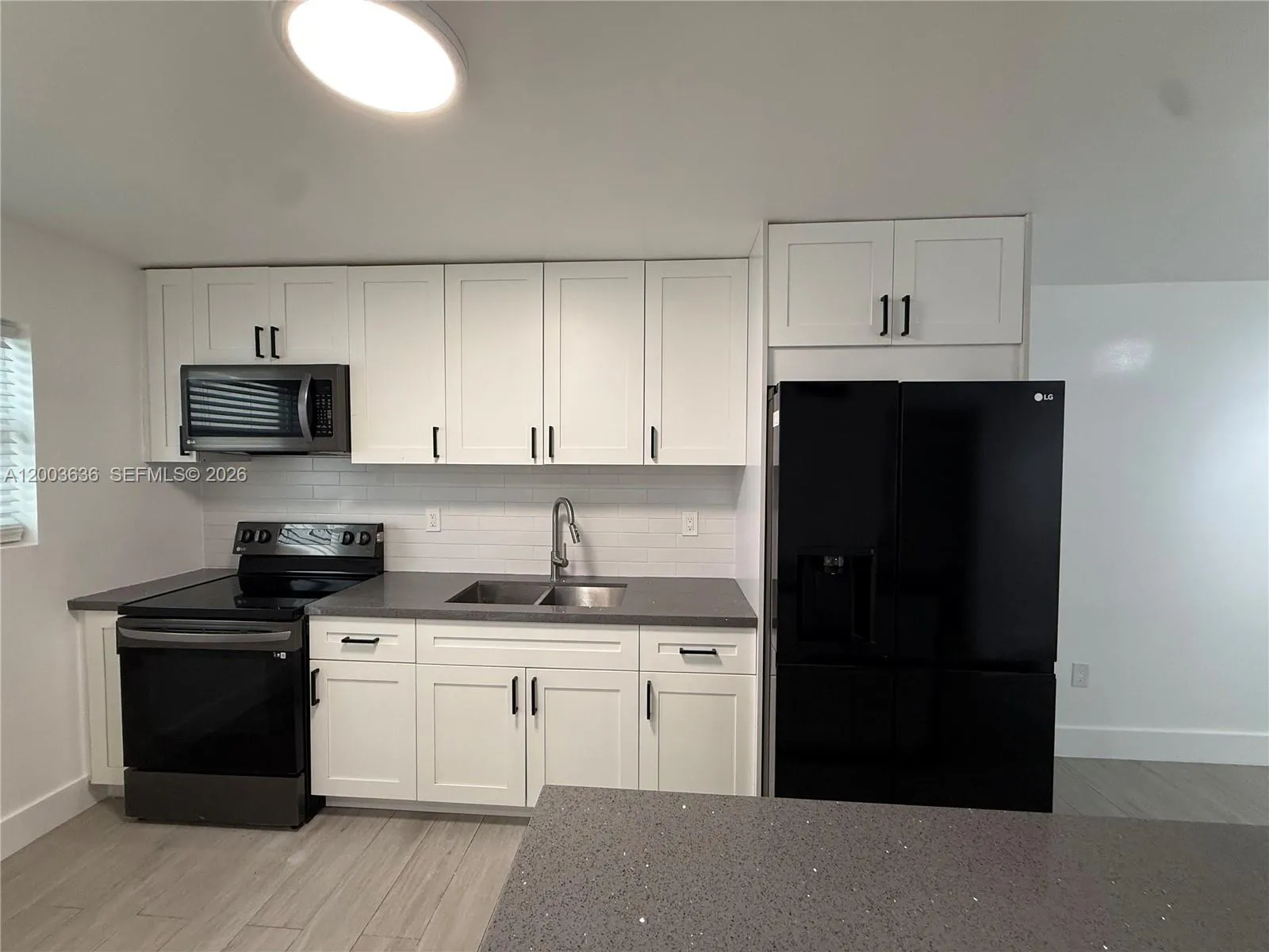 200 Galen Dr # 111, Key Biscayne FL 33149