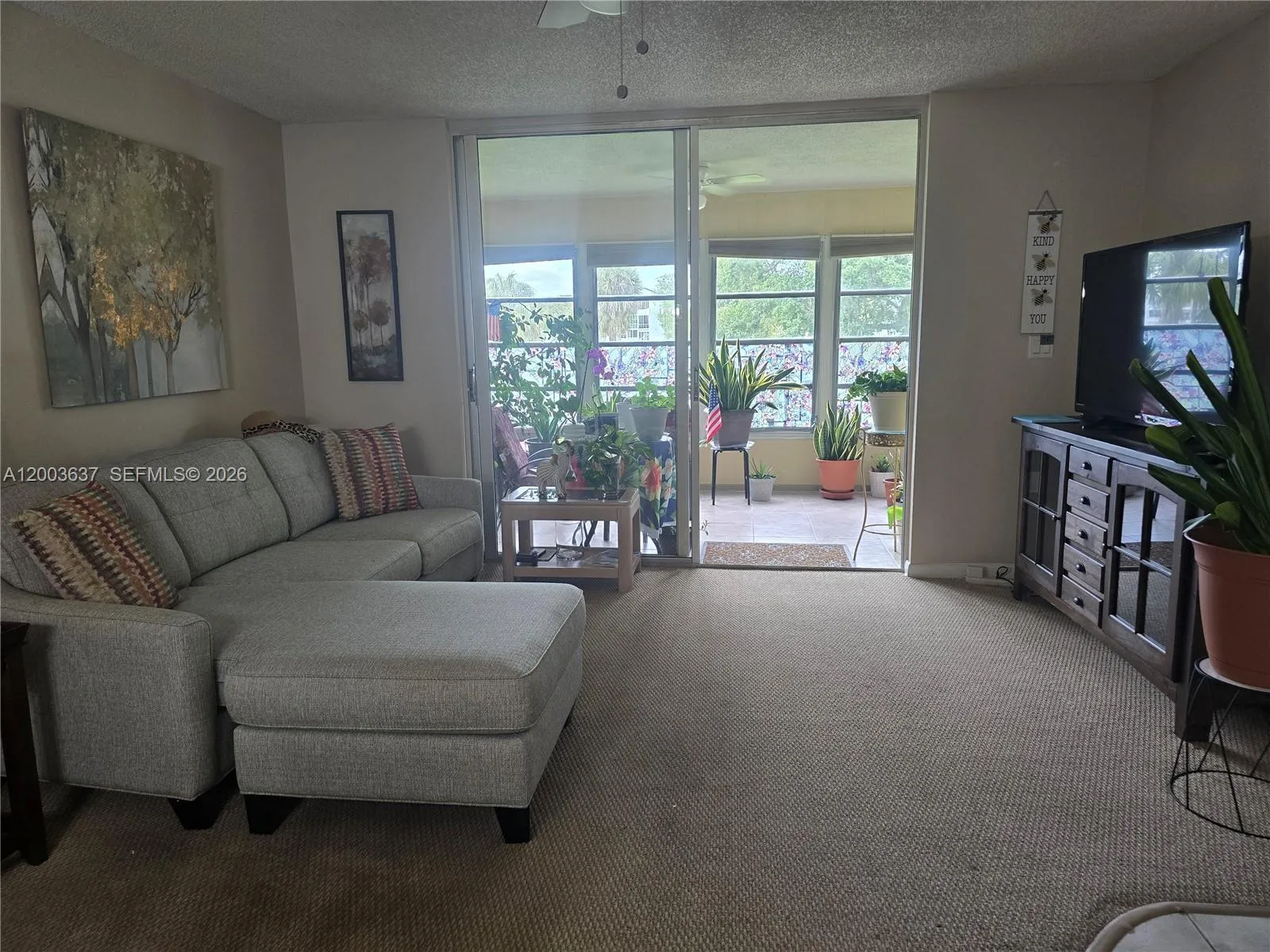 7664 NW 18th St # 204, Margate FL 33063