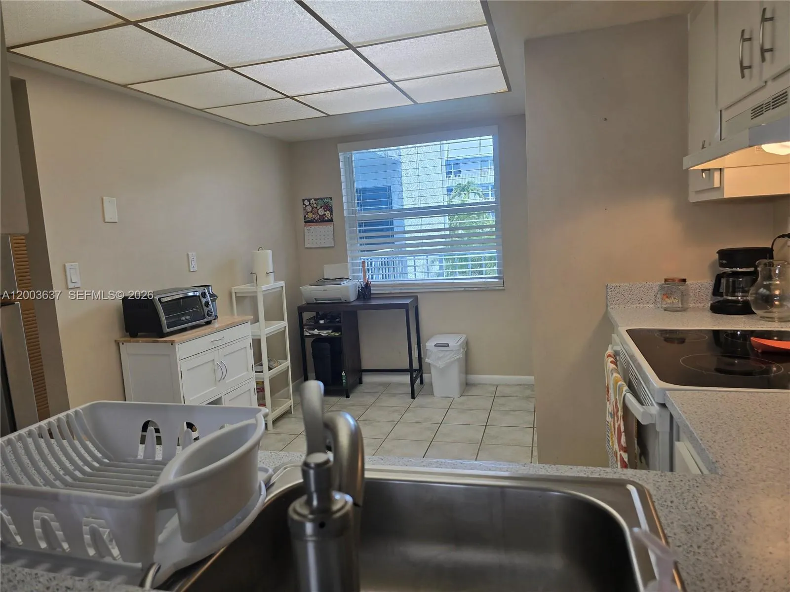 7664 NW 18th St # 204, Margate FL 33063