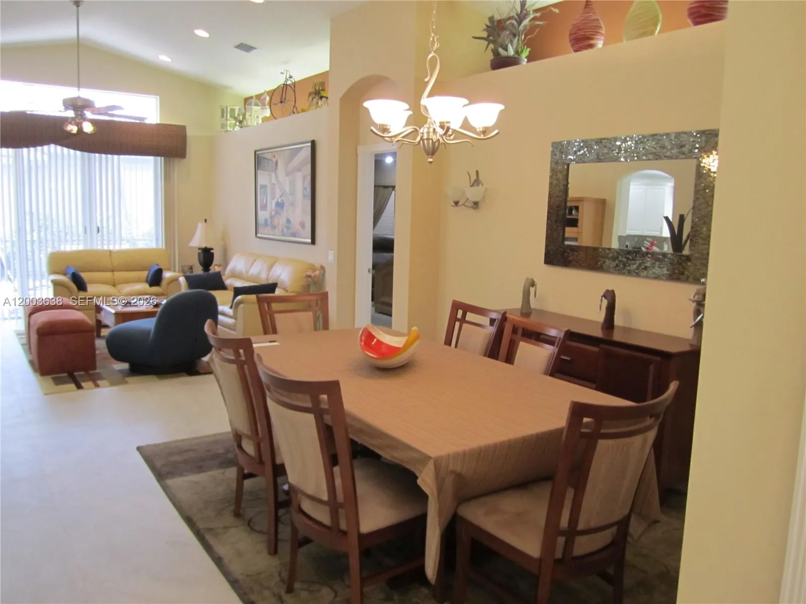 9798 Casa Mar Dr, Lake Worth FL 33467