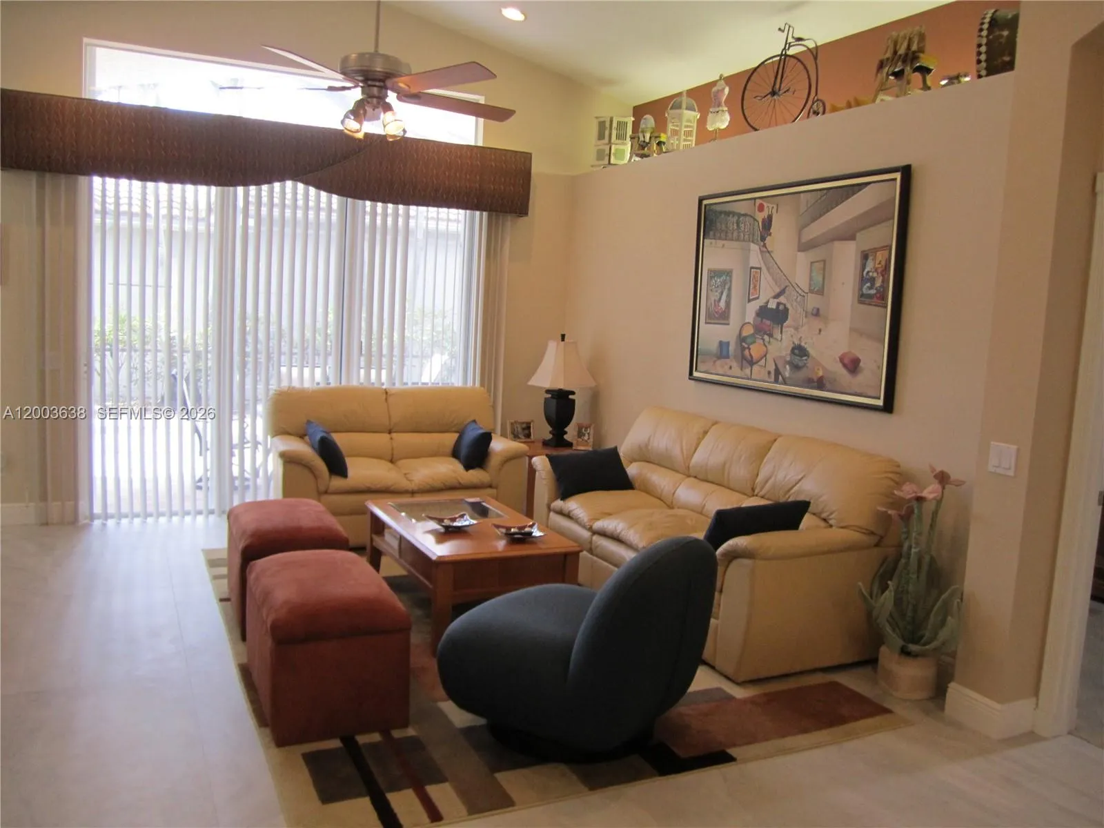 9798 Casa Mar Dr, Lake Worth FL 33467