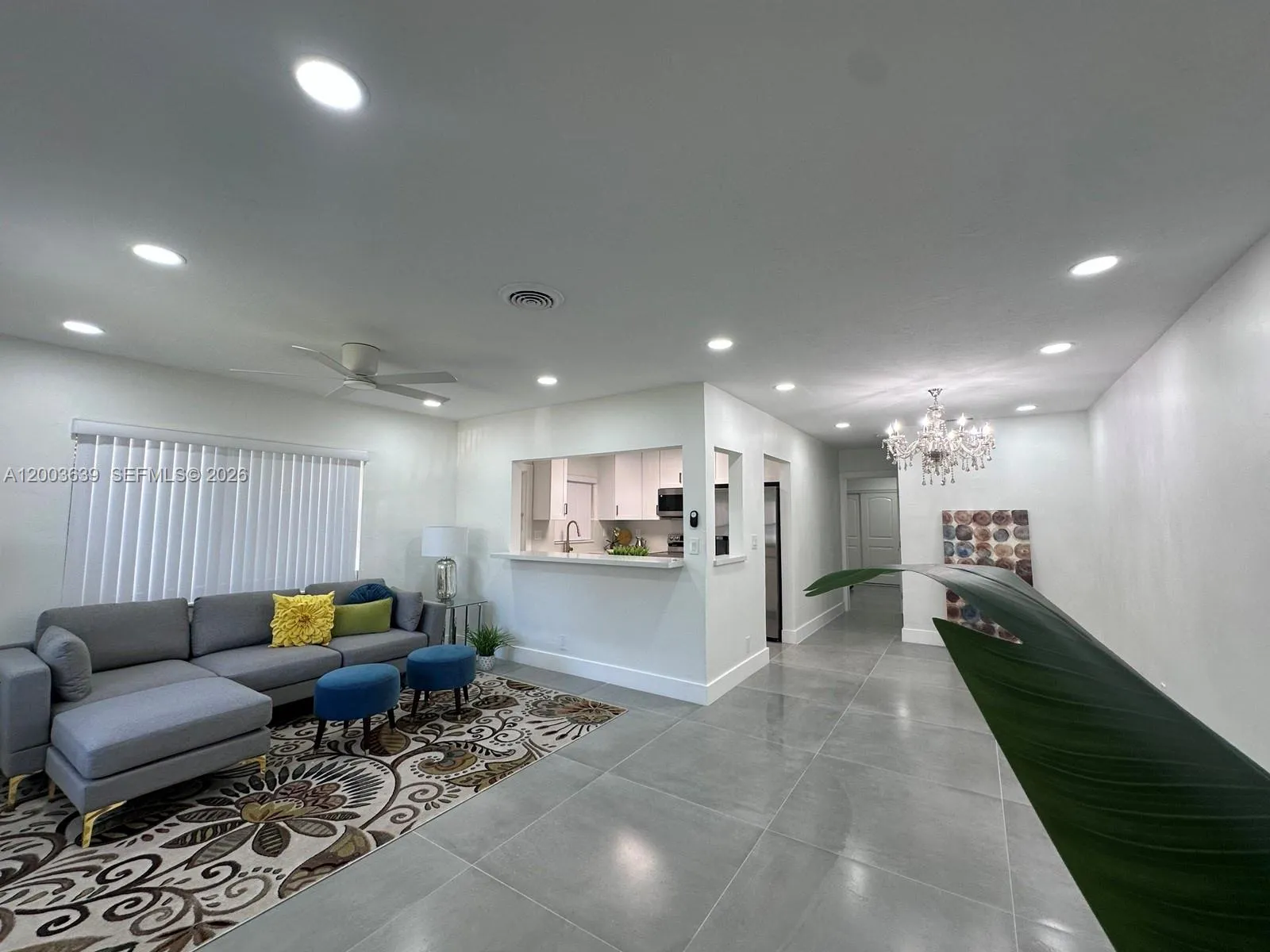 1628 NW 8th Ave, Fort Lauderdale FL 33311