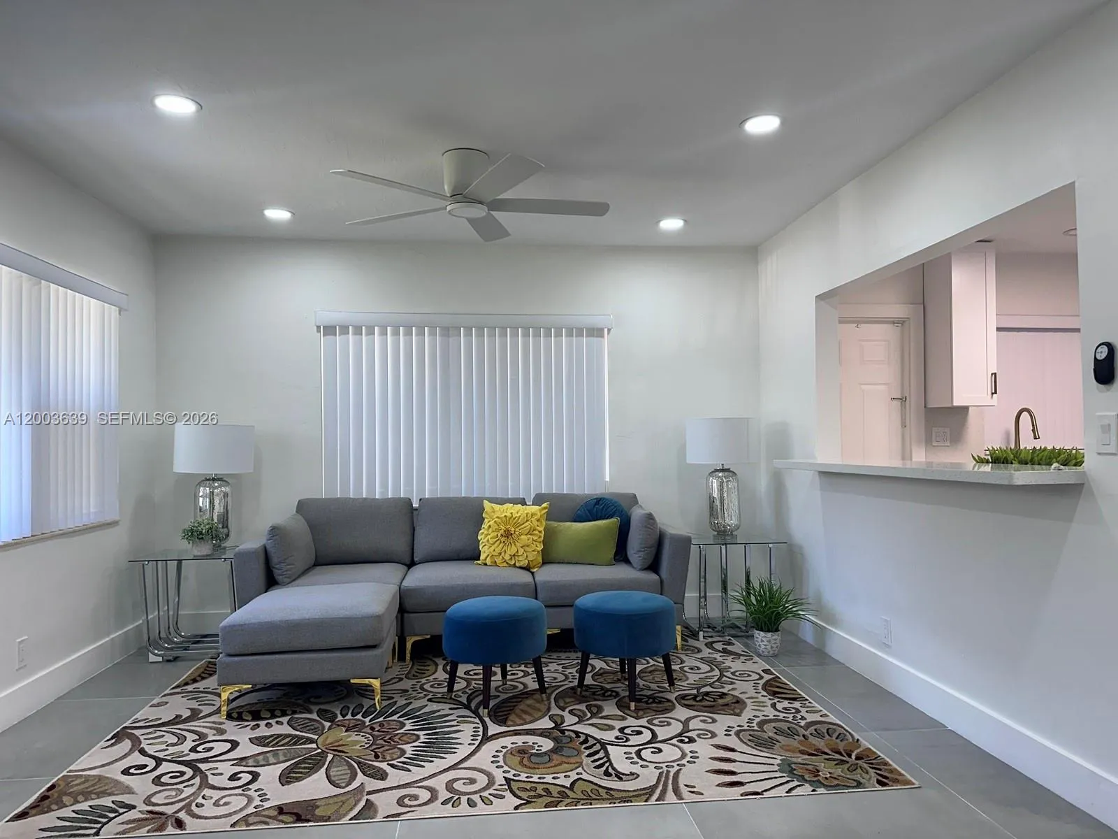 1628 NW 8th Ave, Fort Lauderdale FL 33311