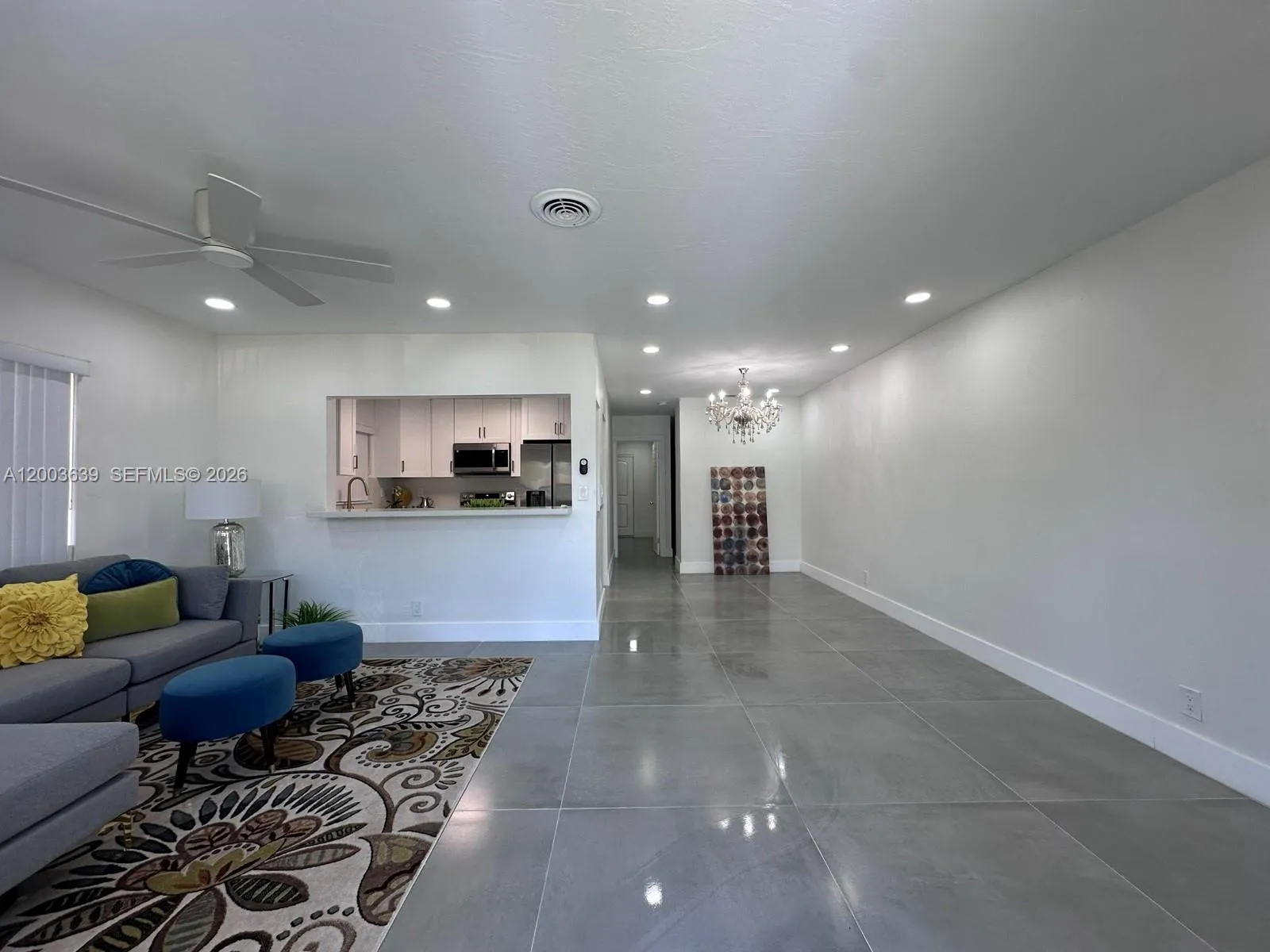 1628 NW 8th Ave, Fort Lauderdale FL 33311