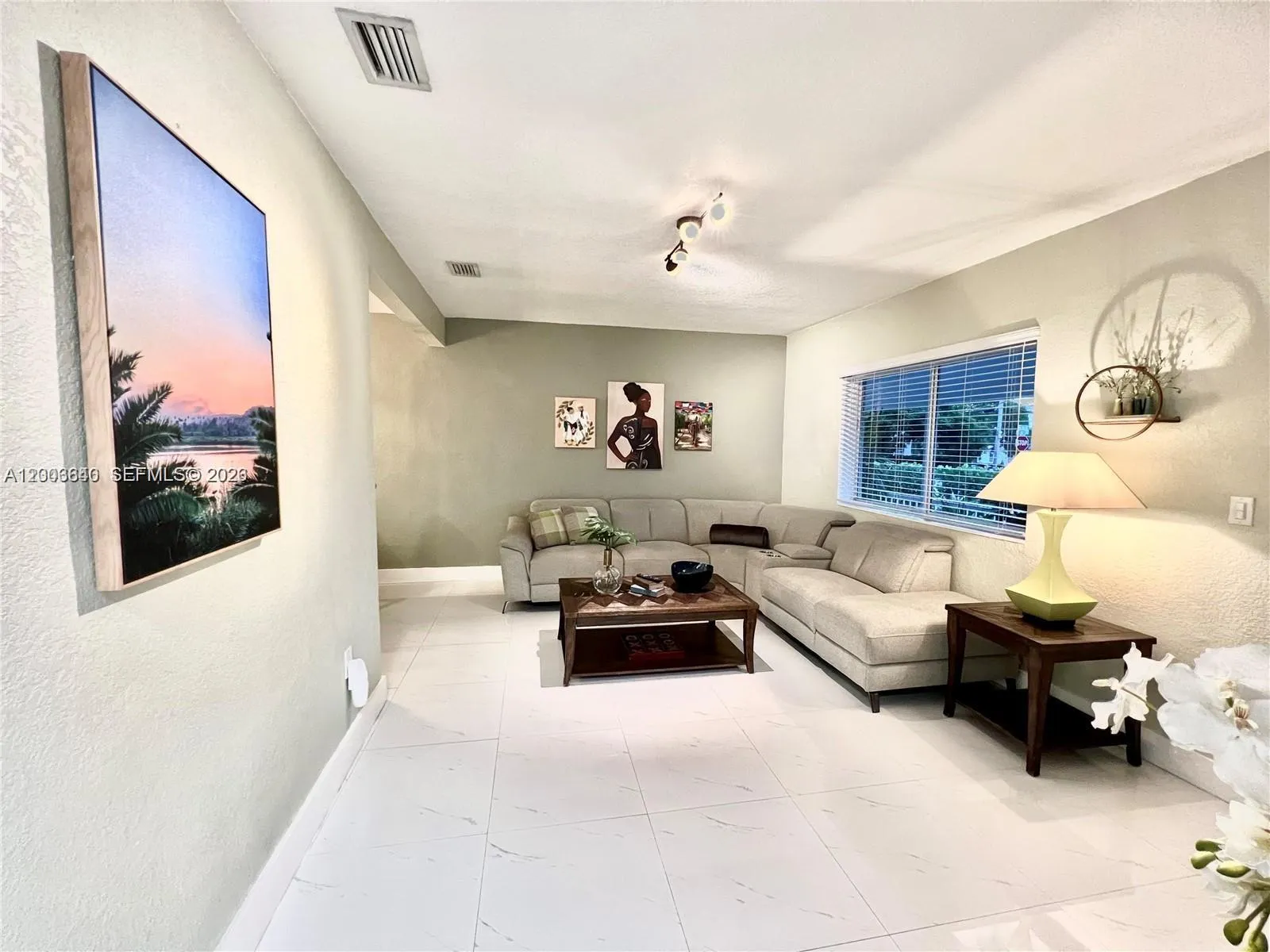 1380 SW 11th St # 1, Miami FL 33135