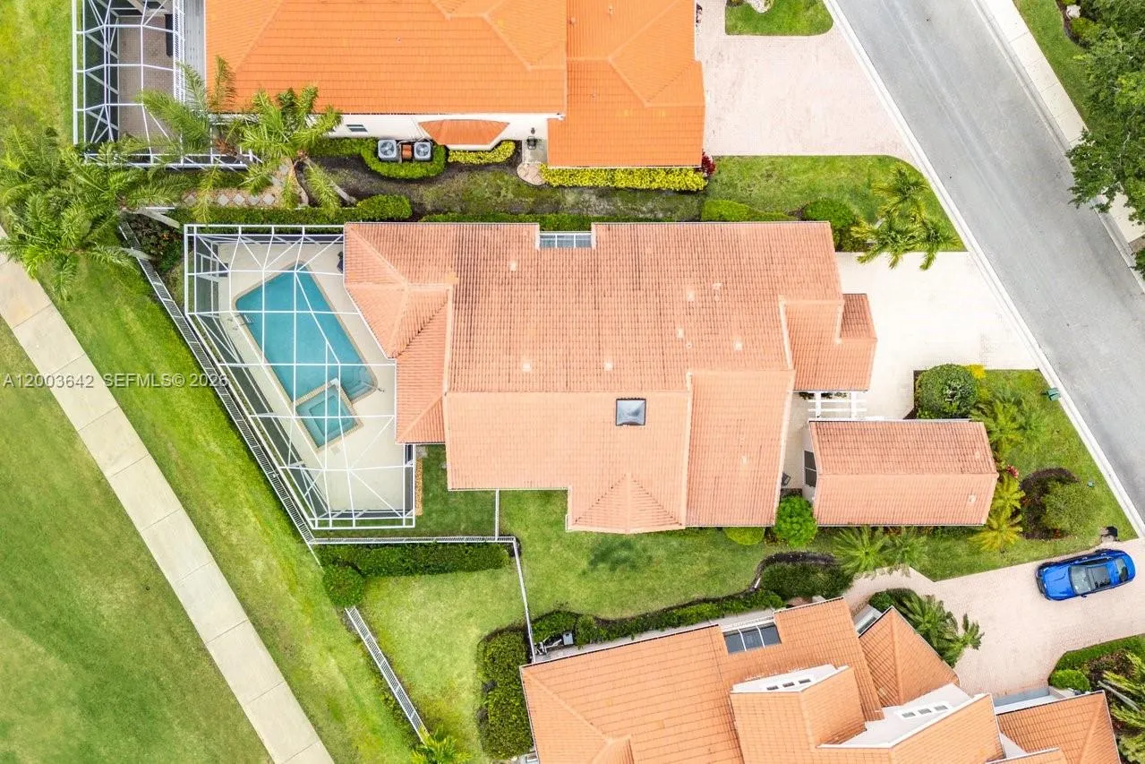 410 Eagleton Cove Way, Palm Beach Gardens FL 33418