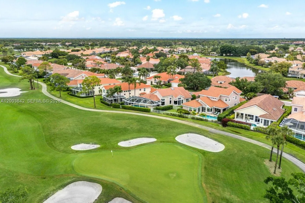 410 Eagleton Cove Way, Palm Beach Gardens FL 33418