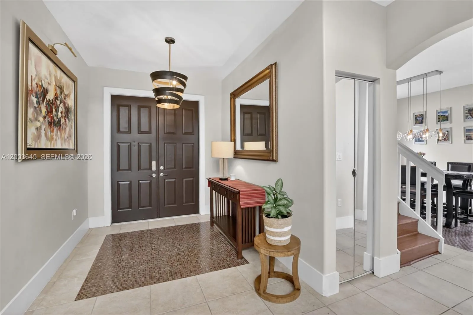 19010 NW 23rd Ct, Pembroke Pines FL 33029