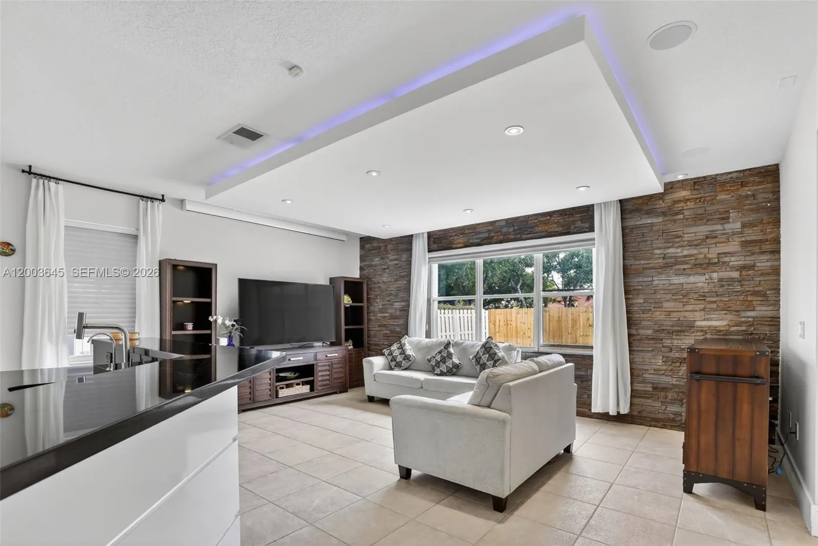 19010 NW 23rd Ct, Pembroke Pines FL 33029