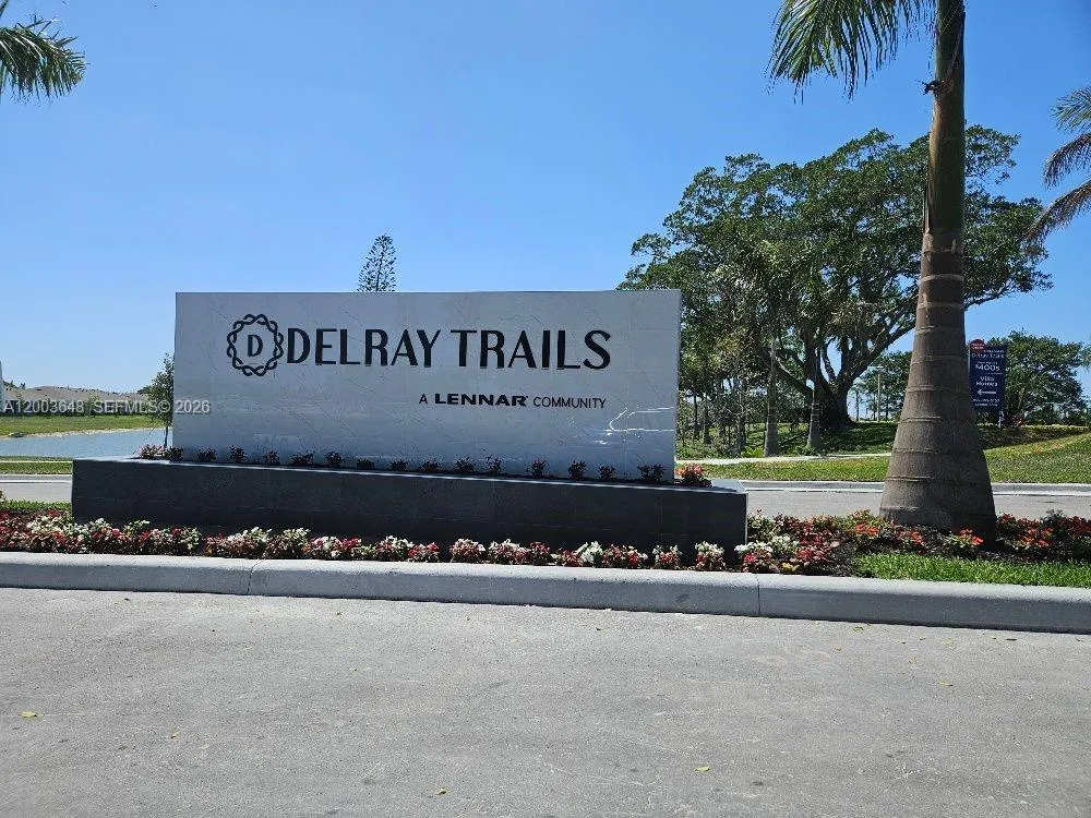 5859 Shining Sea Ct # 5859, Delray Beach FL 33484