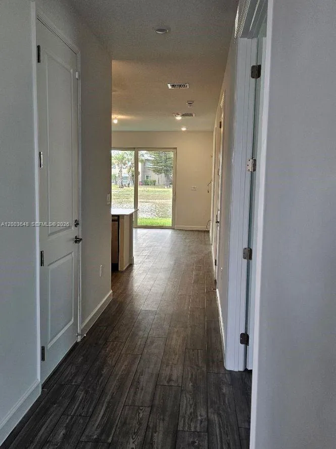 5859 Shining Sea Ct # 5859, Delray Beach FL 33484