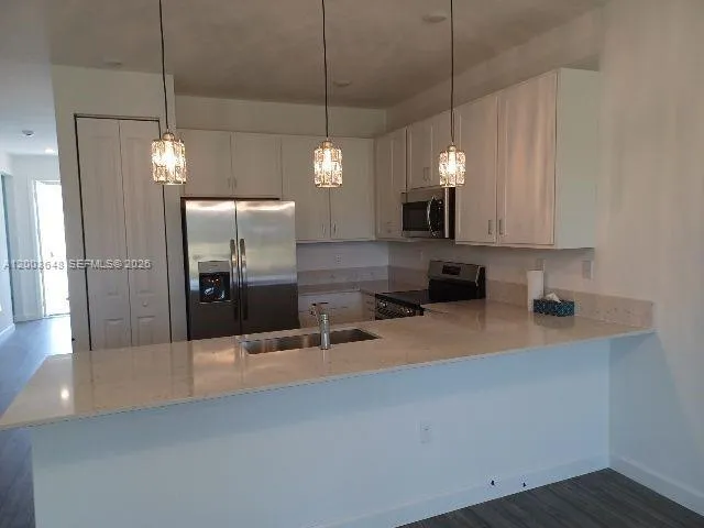 5859 Shining Sea Ct # 5859, Delray Beach FL 33484