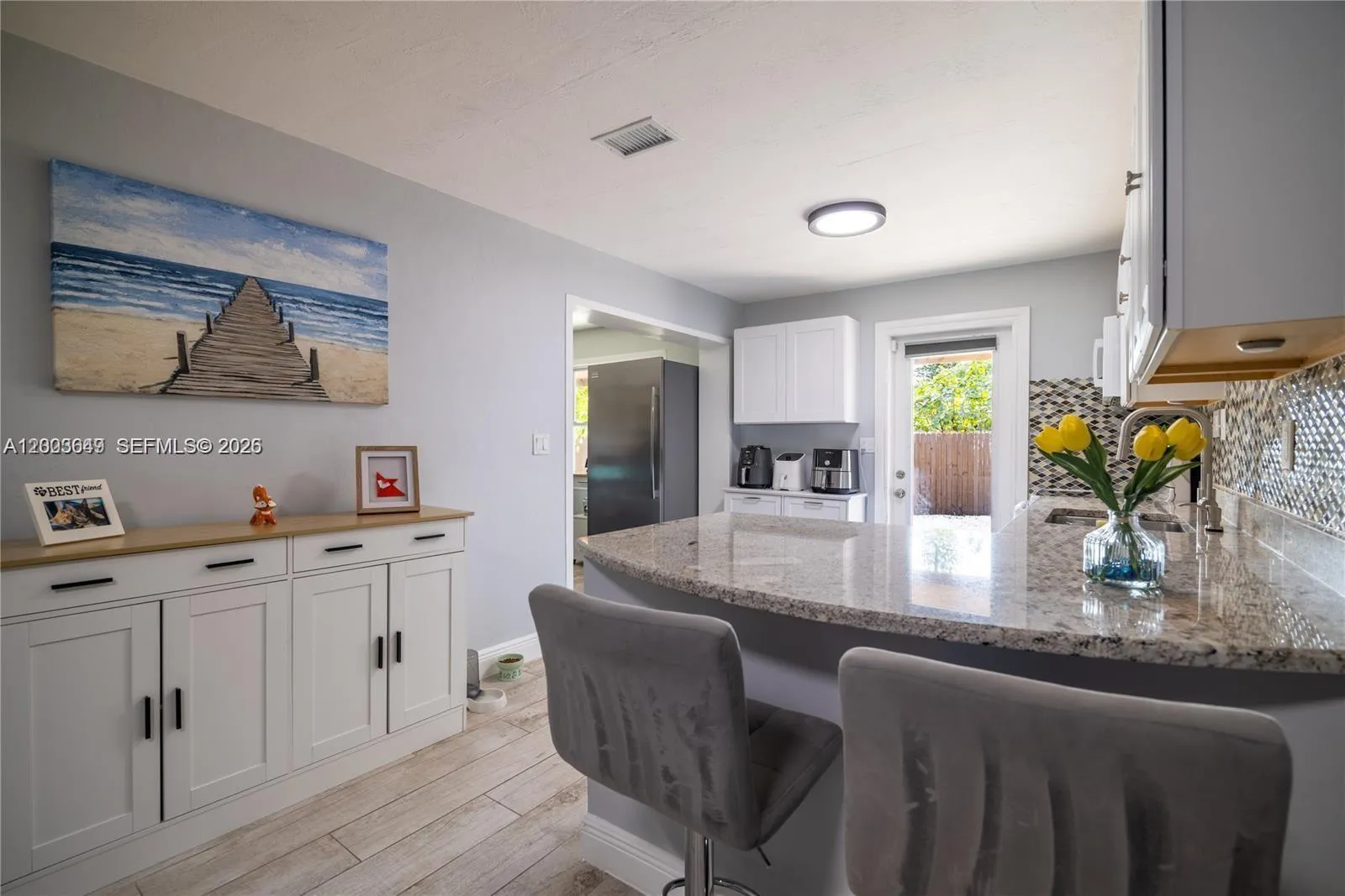 2950 NE 11th Ave, Pompano Beach FL 33064