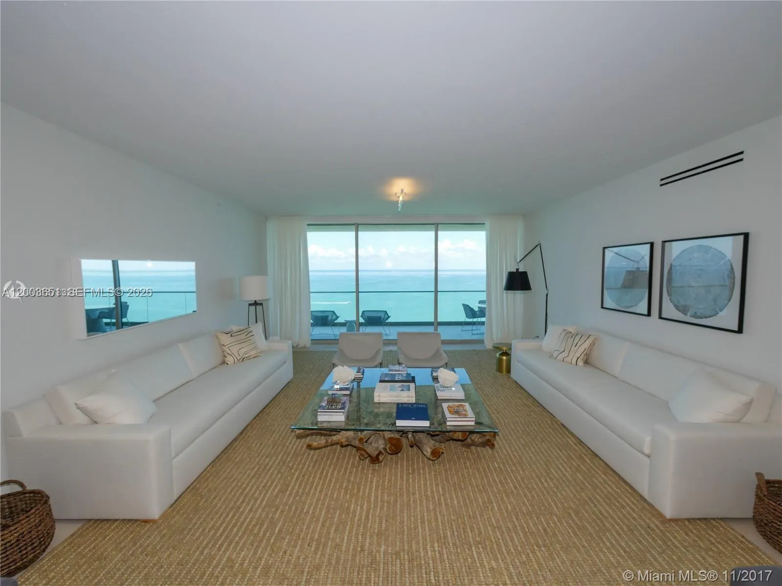 10201 Collins Ave # 2006, Bal Harbour FL 33154