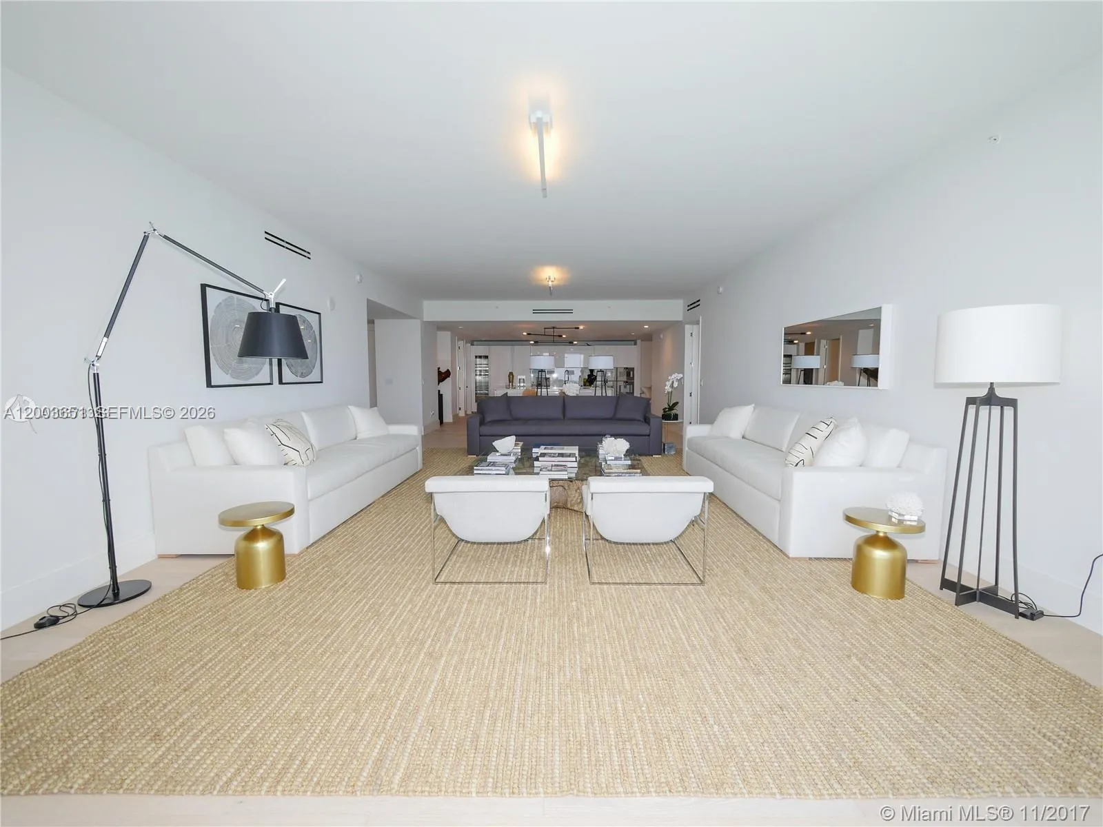 10201 Collins Ave # 2006, Bal Harbour FL 33154
