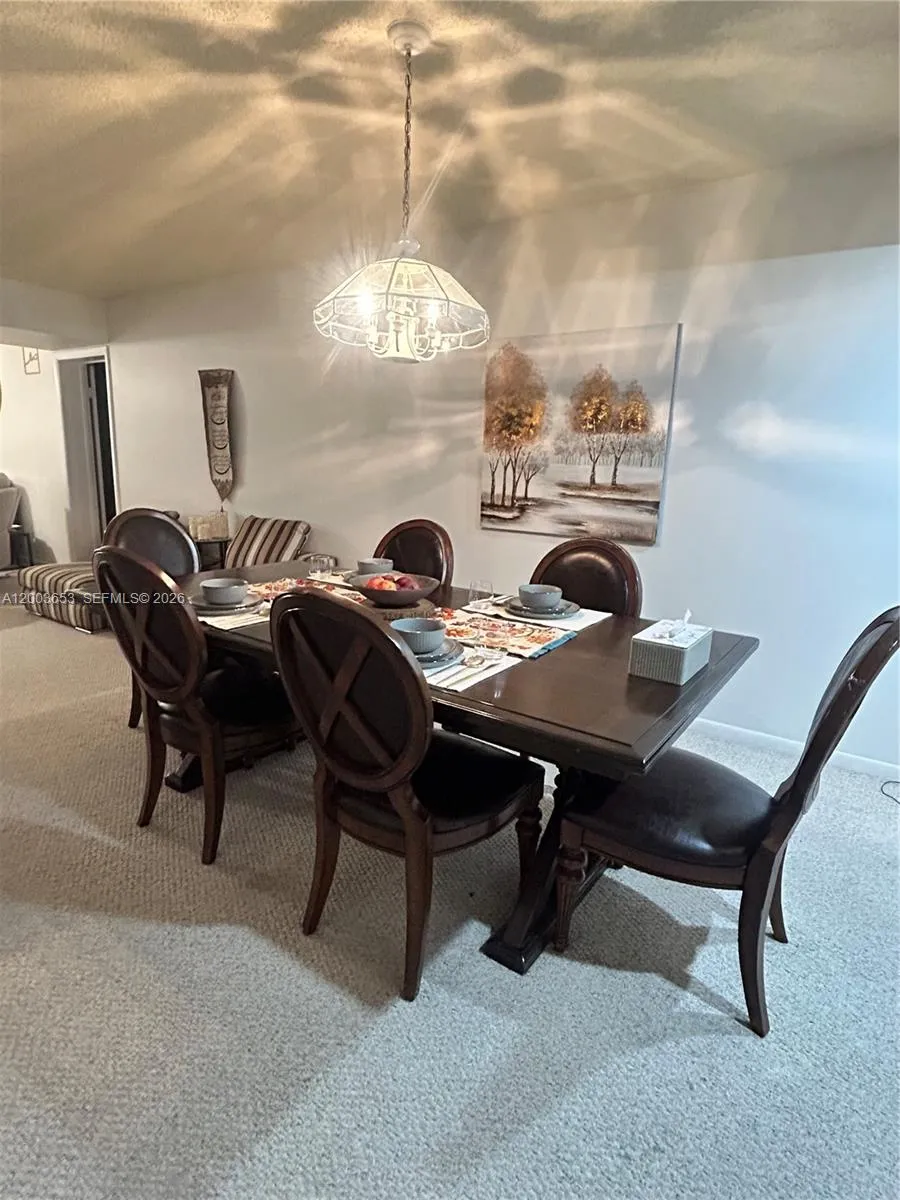 1701 Whitehall Dr # 403, Davie FL 33324