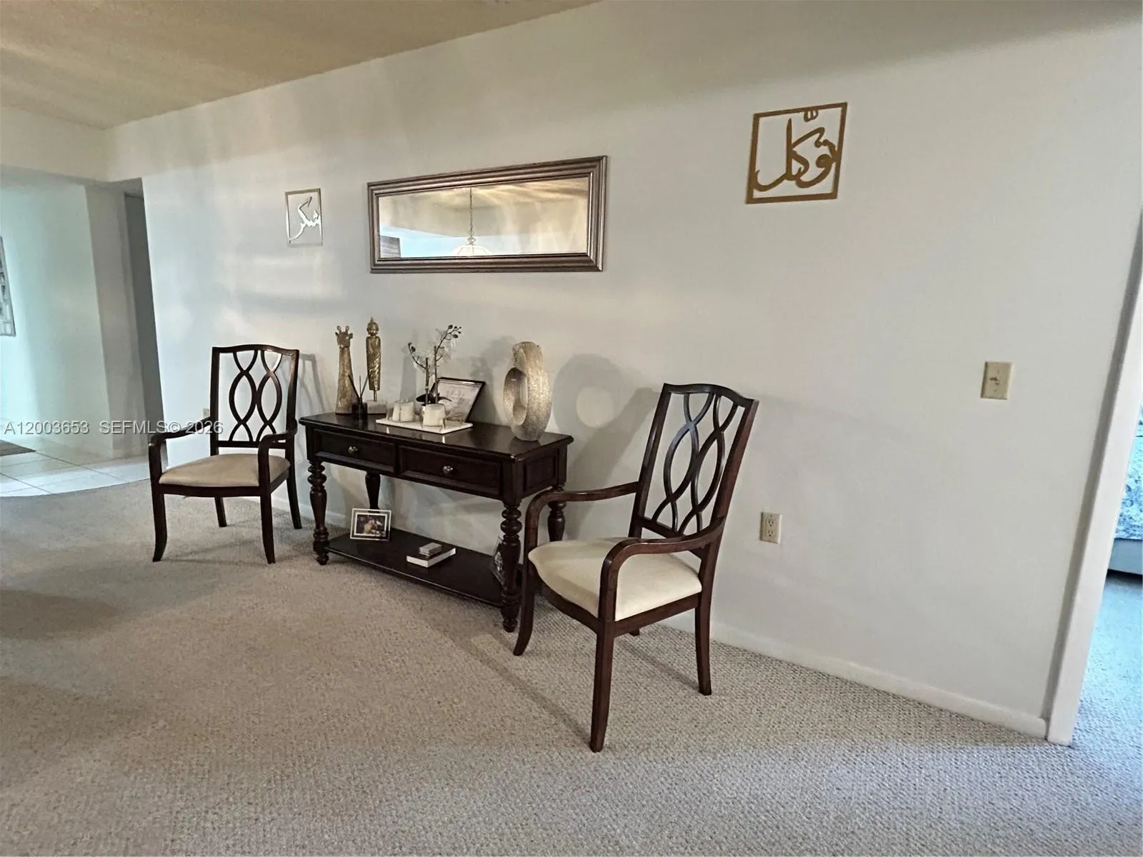 1701 Whitehall Dr # 403, Davie FL 33324