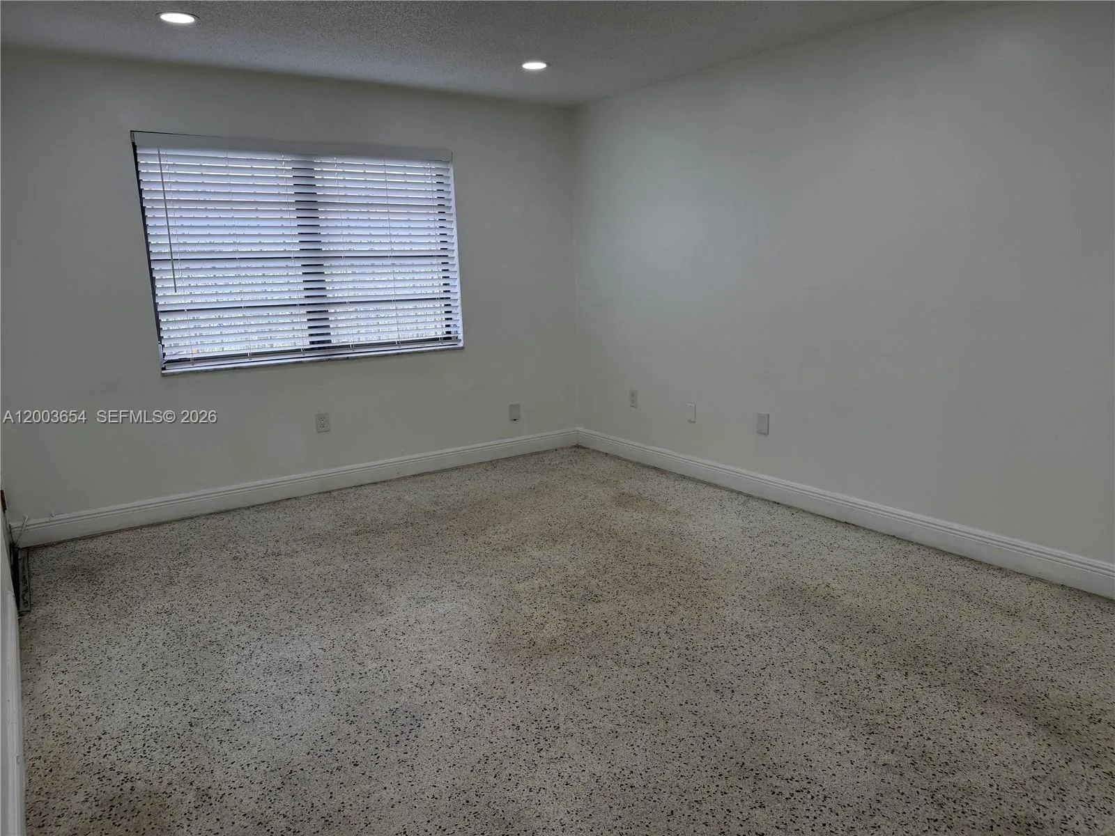 11437 SW 7th Ter # 11439, Sweetwater FL 33174