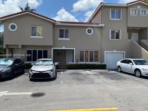 203 Riviera Cir # 203, Weston FL 33326