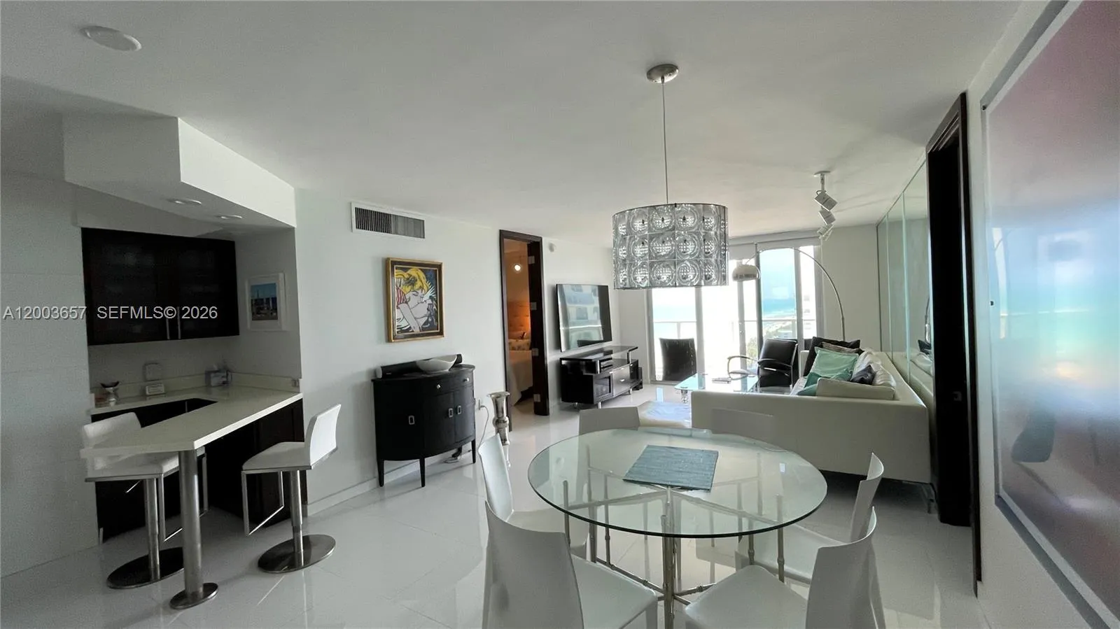 5701 Collins Ave # 1714, Miami Beach FL 33140