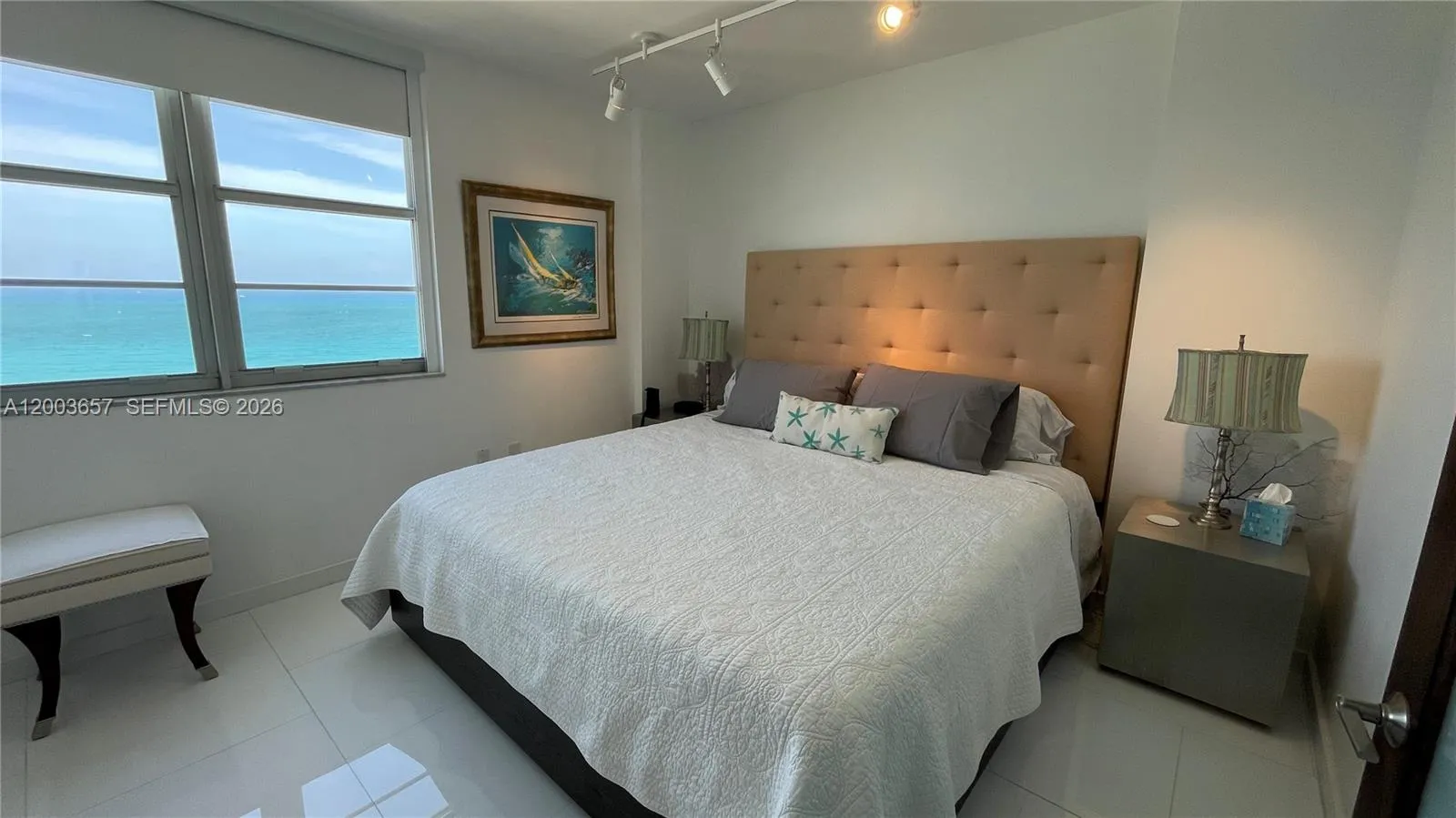 5701 Collins Ave # 1714, Miami Beach FL 33140