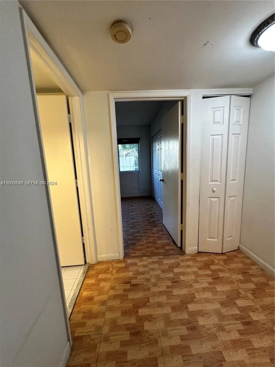 551 NW 82nd Ave # 502, Miami FL 33126