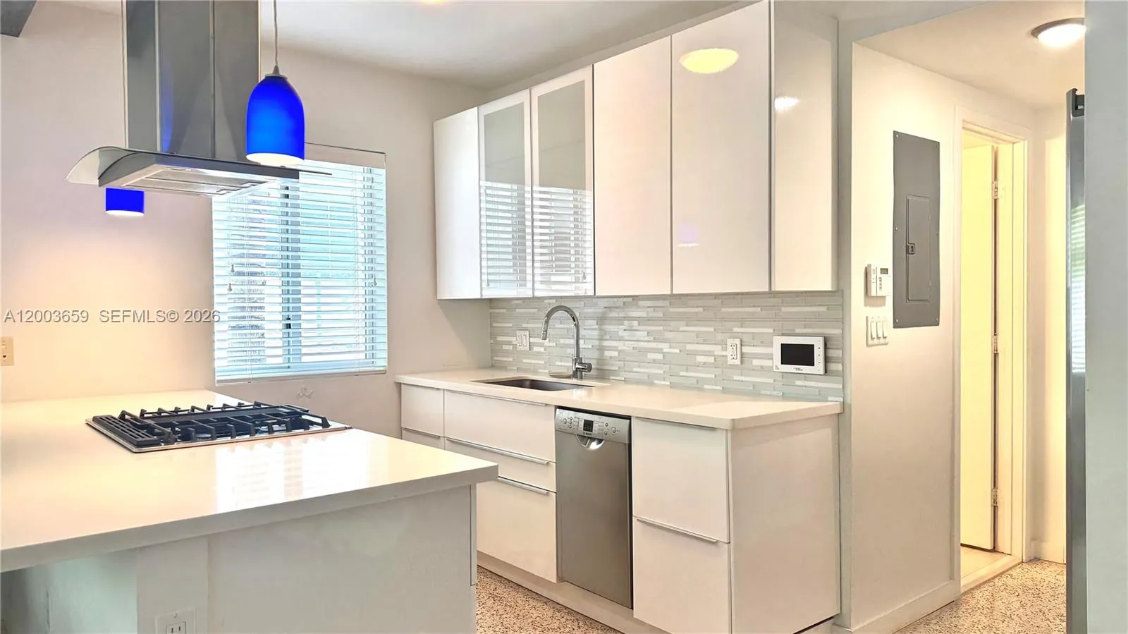 643 Jefferson Ave # 3, Miami Beach FL 33139