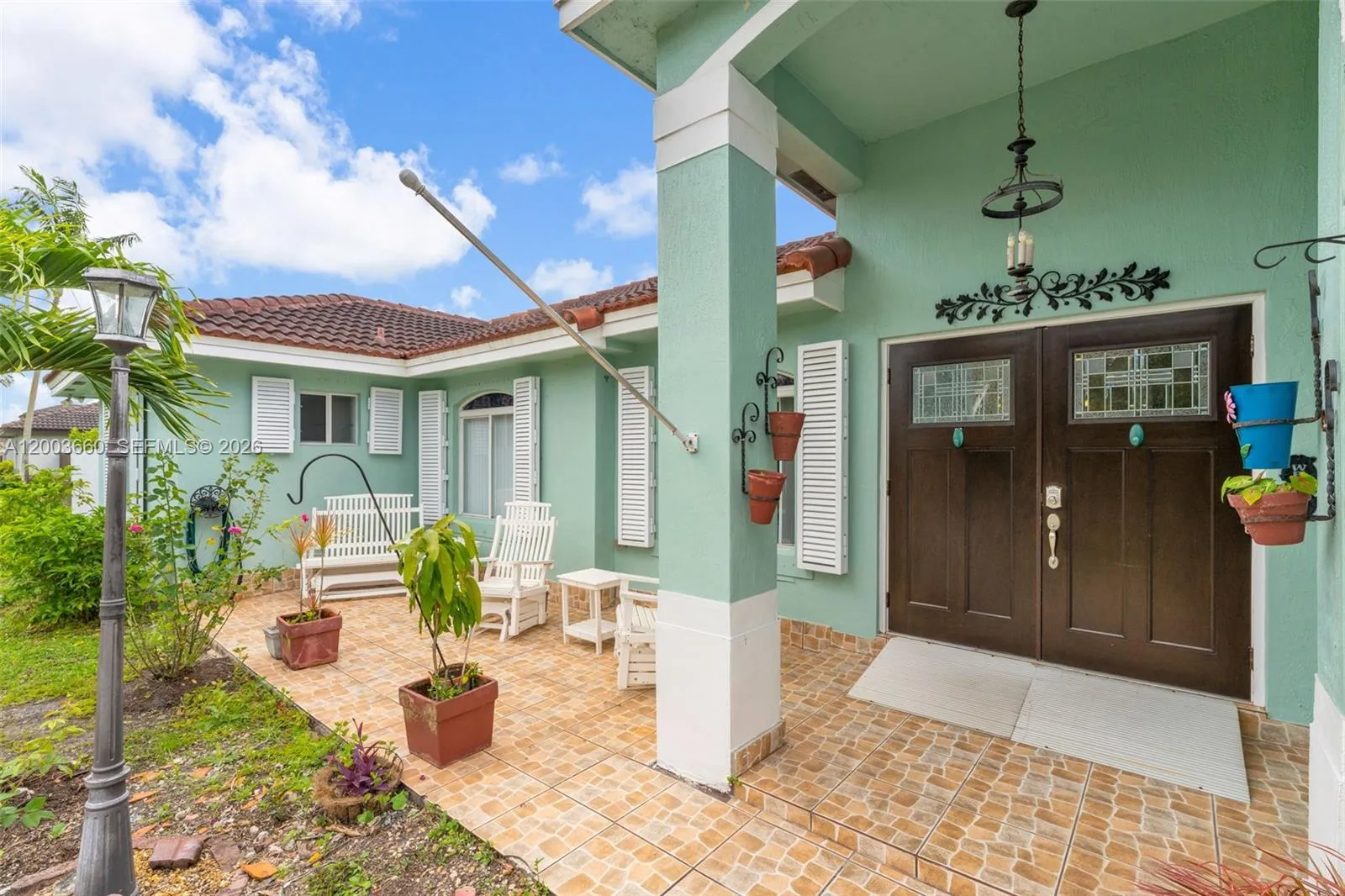 20310 SW 320th St, Homestead FL 33030