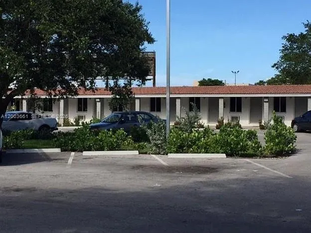 371 NE 80th Ter # 12, Miami FL 33138