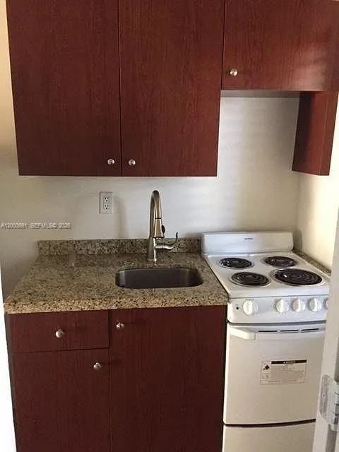 371 NE 80th Ter # 12, Miami FL 33138