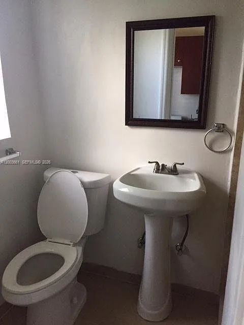 371 NE 80th Ter # 12, Miami FL 33138