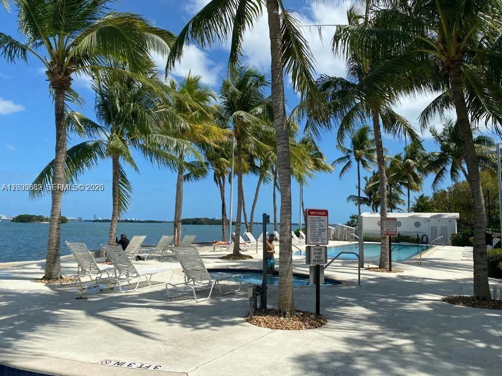 700 NE 63rd St # D304, Miami FL 33138