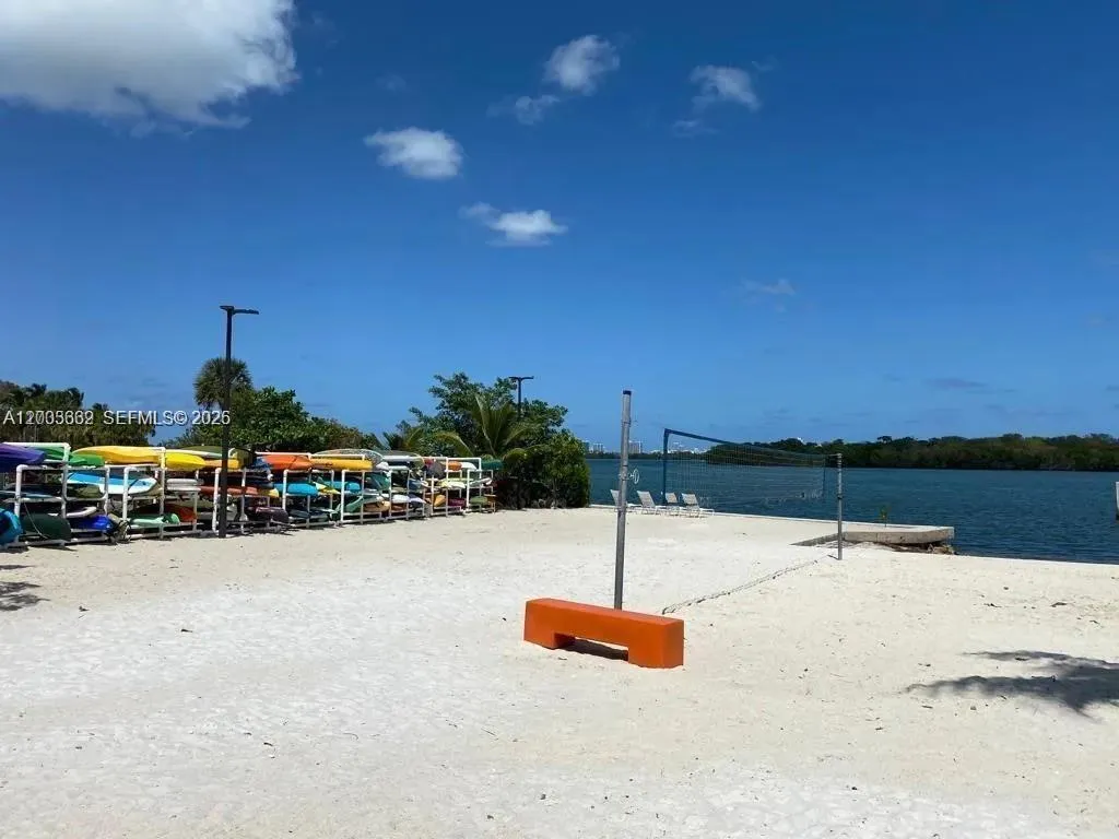 700 NE 63rd St # D304, Miami FL 33138