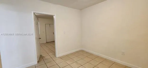 345 NE 80th Ter # 134, Miami FL 33138